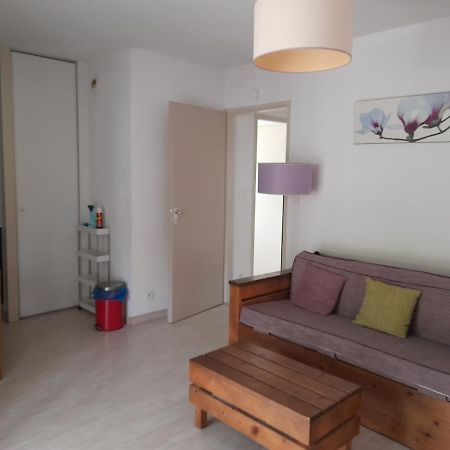 Appartement Les Terrasses Du Lac Aureilhan  Dış mekan fotoğraf